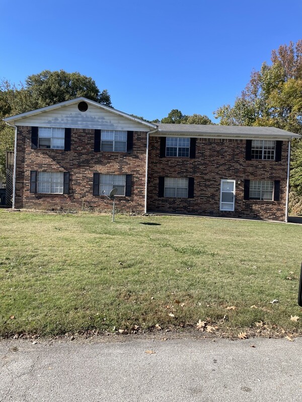 210 N. 12th Street, Paragould
