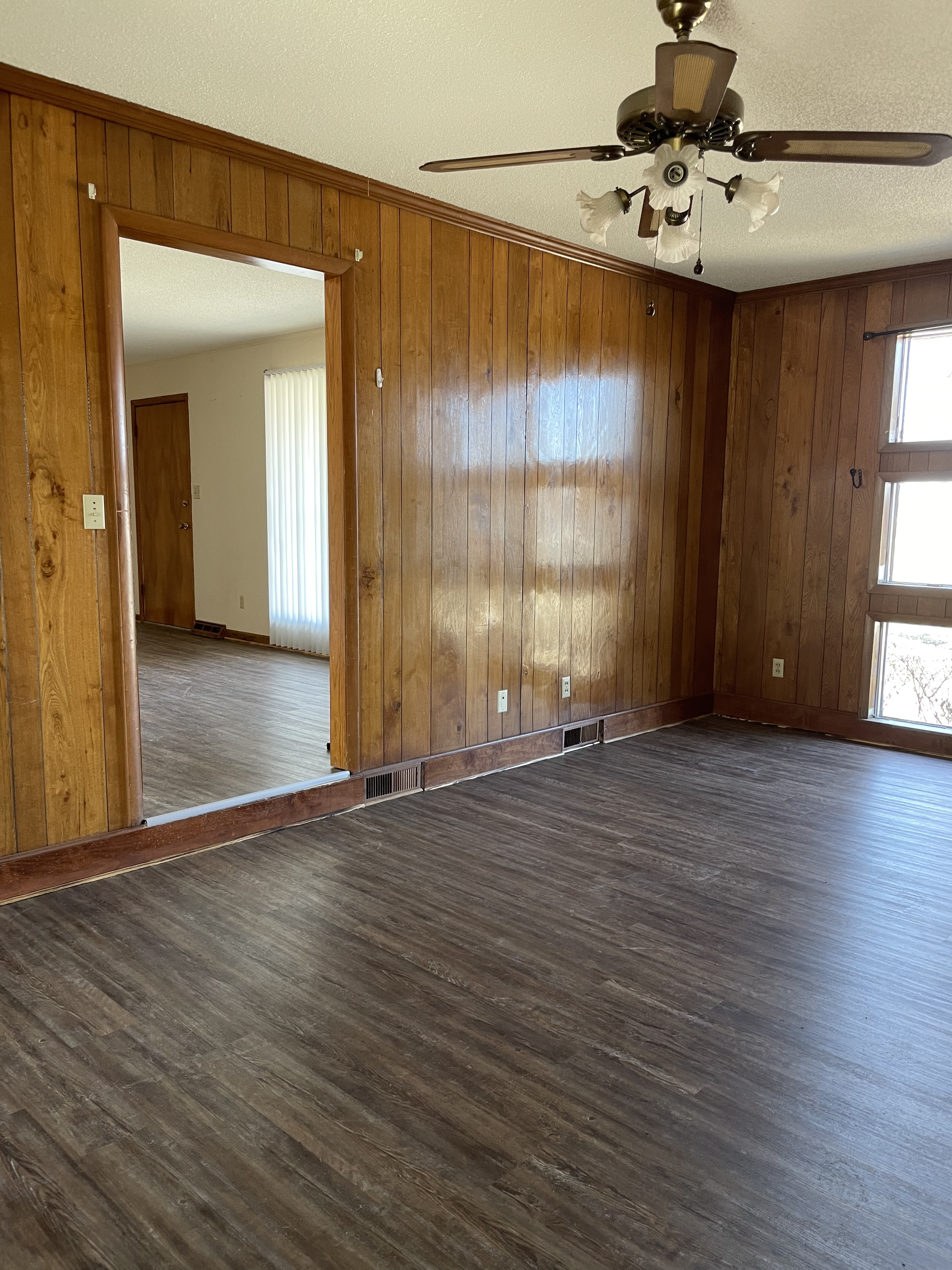 206 Reynolds Road, Paragould