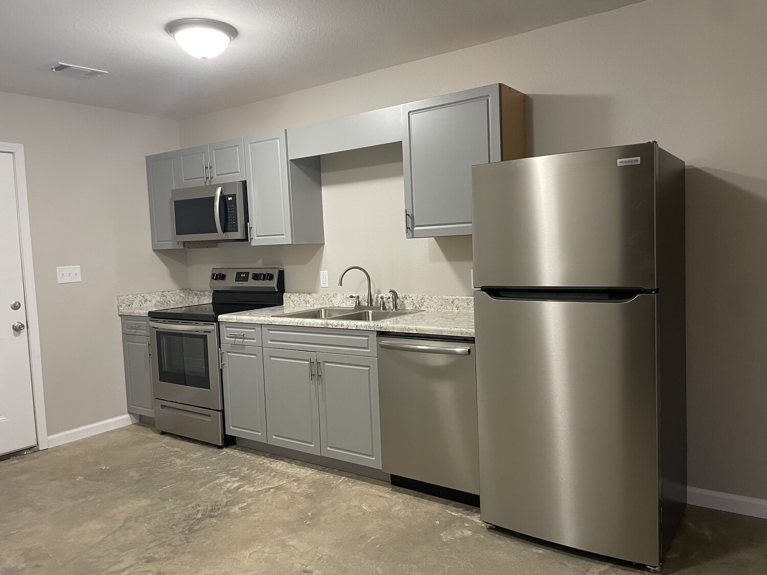 701 N. 3rd Street, Marmaduke