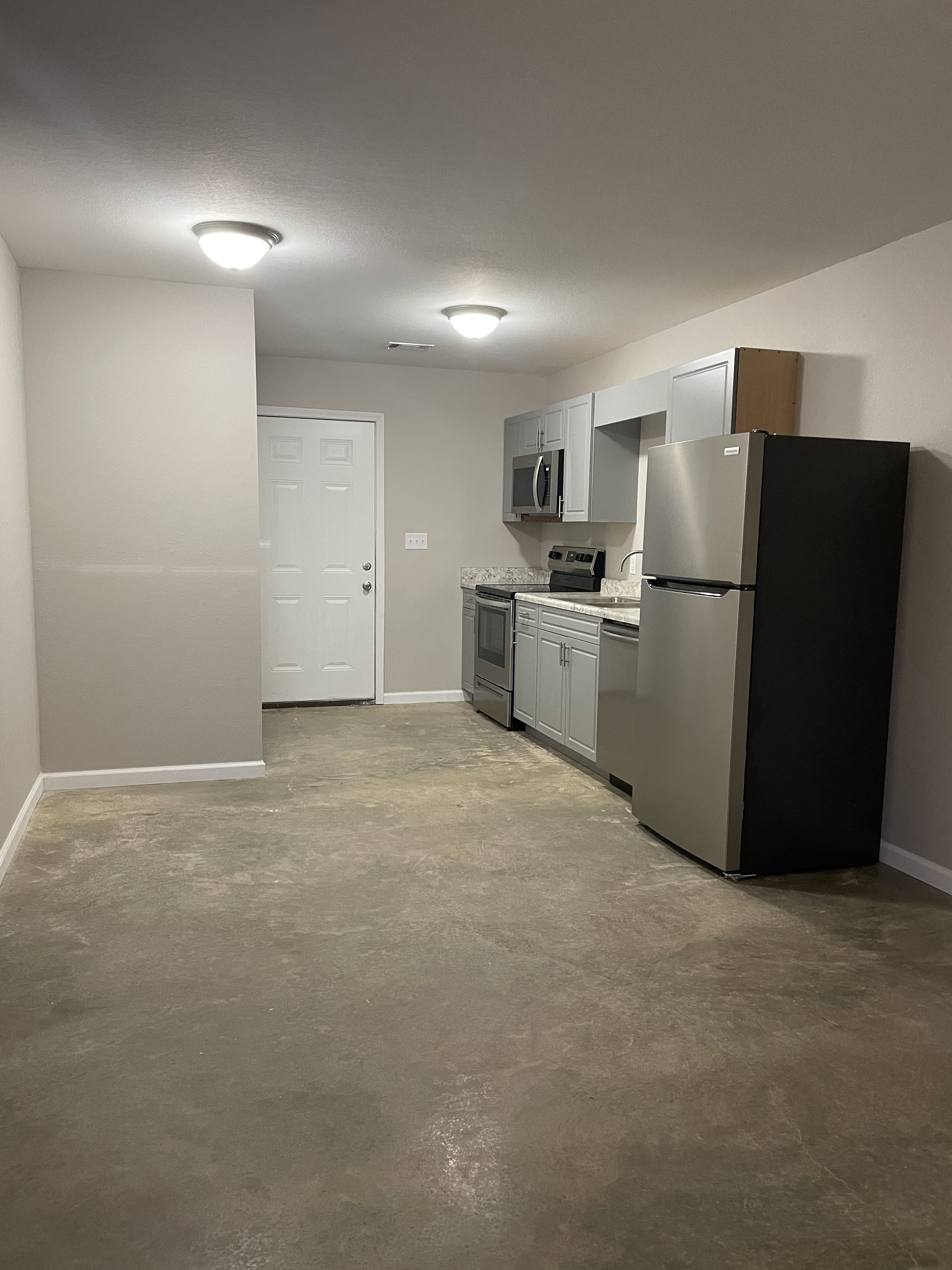 701 N. 3rd Street, Marmaduke