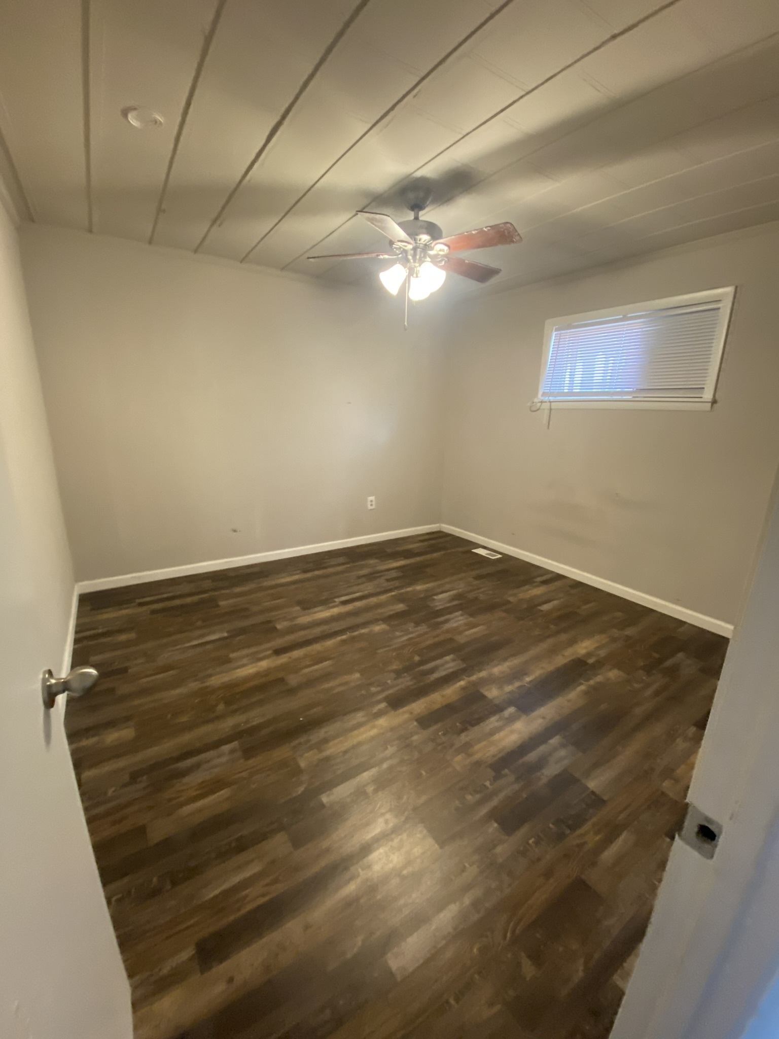 105 Cindy Drive, Paragould