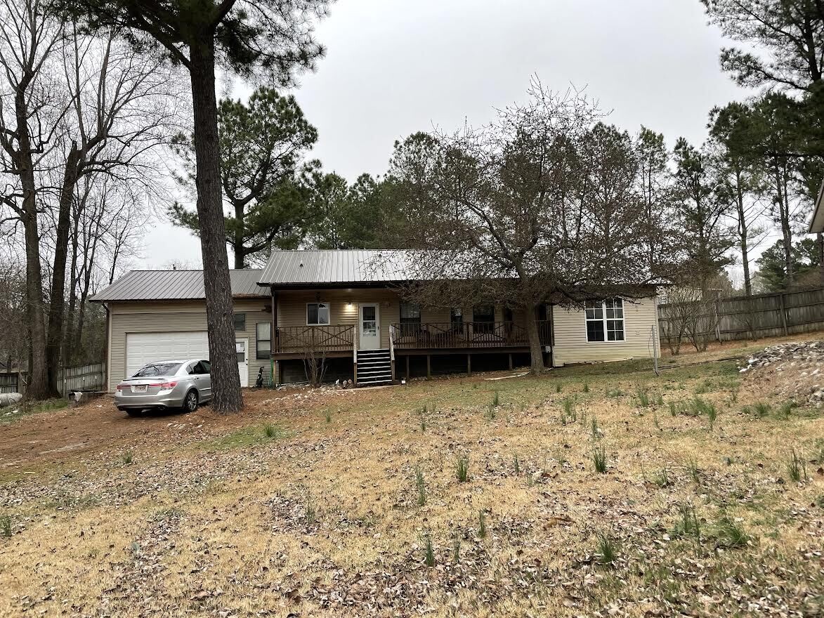 350 Highway 34 West, Oak Grove