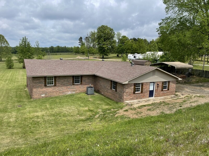 9537 Highway 412 West