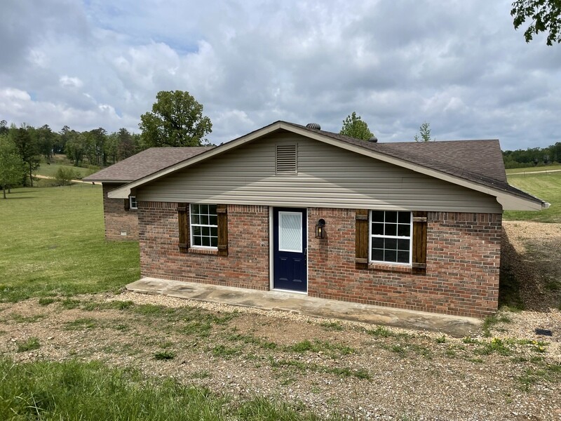 9537 Highway 412 West