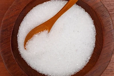 EPSOM SALT Bath Salt