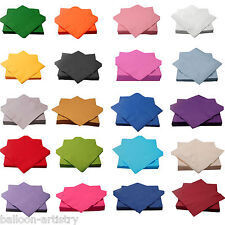 Napkins 50pc