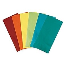Guest Towel 16pc