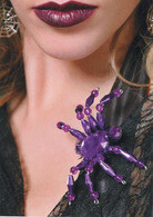 Pin-Halloween-Spider 