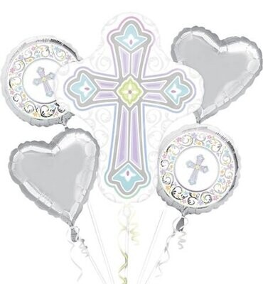 Religious