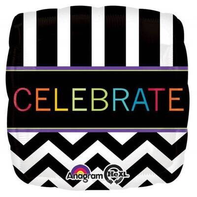 Celebration