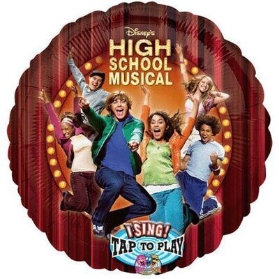 High School Musical