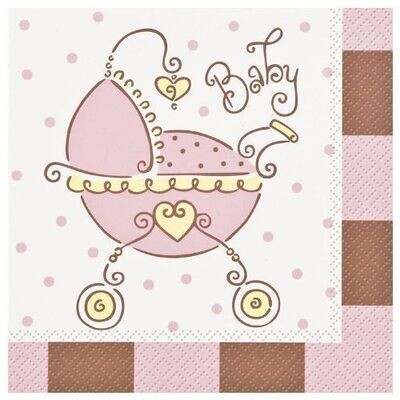 Baby Joy