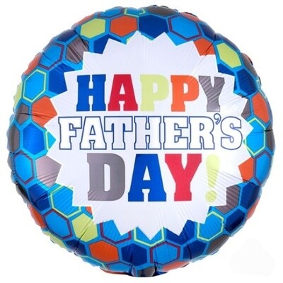 Father&#39;s Day