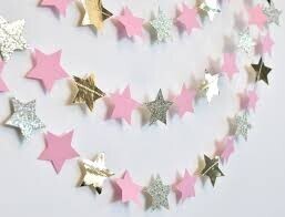 Little Star