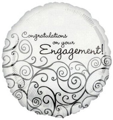 Engagement