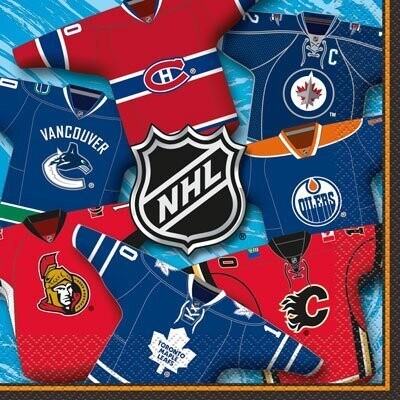 Hockey