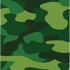 Camouflage