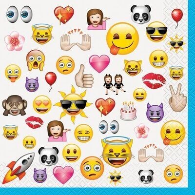Emoji