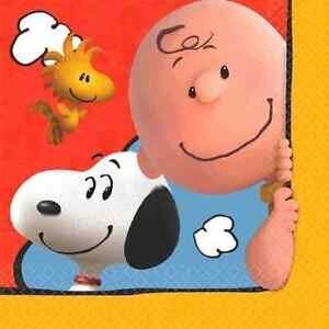 Charlie Brown