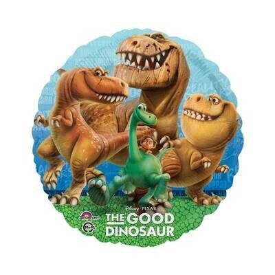 Good Dinosaur