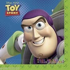 Toy Story