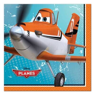 Air Planes