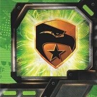 Gi Joe
