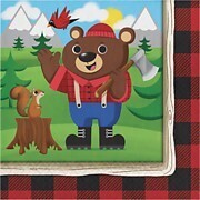 Lumberjack
