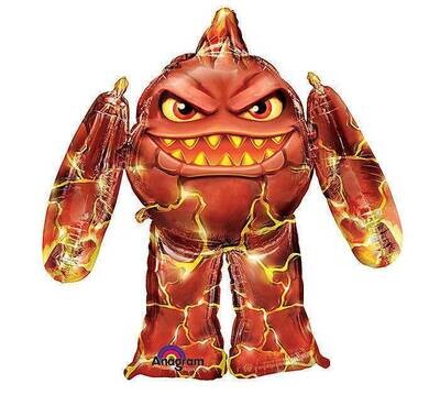 Skylanders