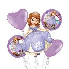 Sofia the First