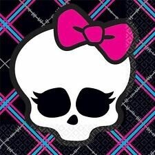 Monster High