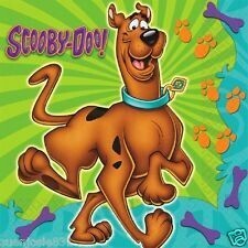 Scooby-Doo
