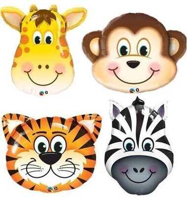 Animals