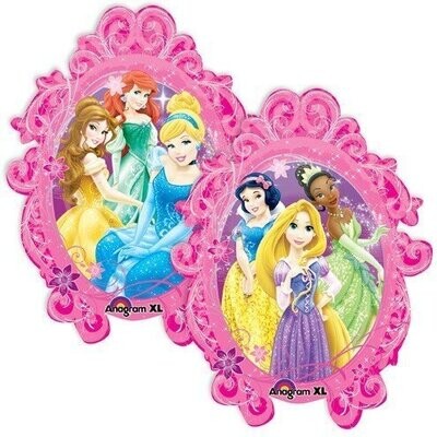 Princess