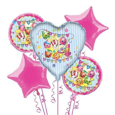 Shopkins