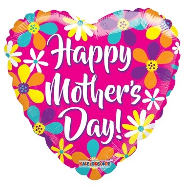 Mother&#39;s Day
