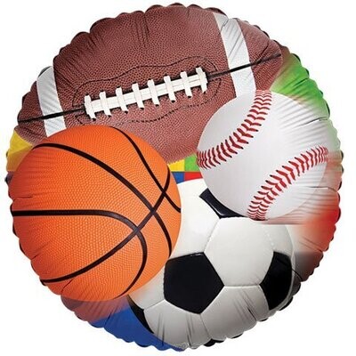 Sports