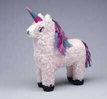 Pinata - Unicorn