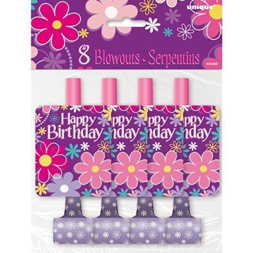Blowouts-Blossom-8pk