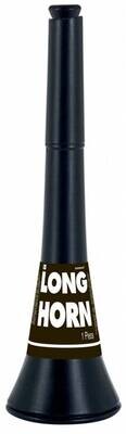 Long Horn-29&#39;&#39;