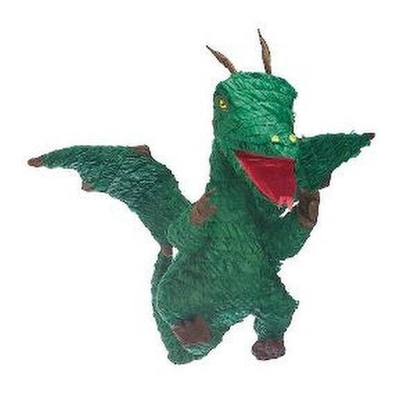 Pinata-Dragon-60cm x 24cm