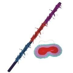 Pinata Buster-30&#39;&#39;