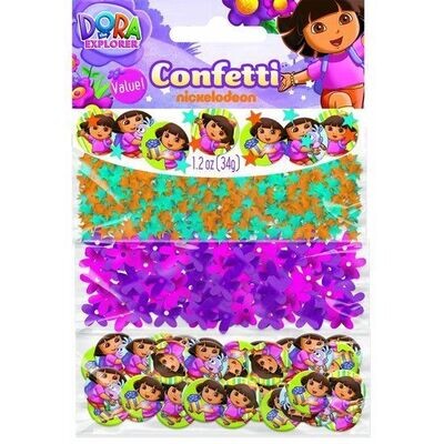 Confetti-Dora-1.2oz