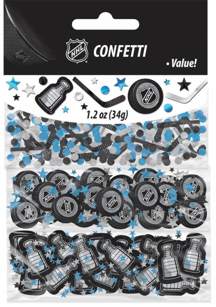 Confetti-NHL-1.2oz