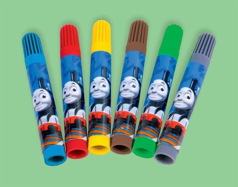 Markers-Thomas-6pk