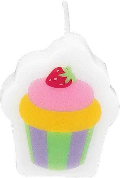 Candles-Cupcake-6pk