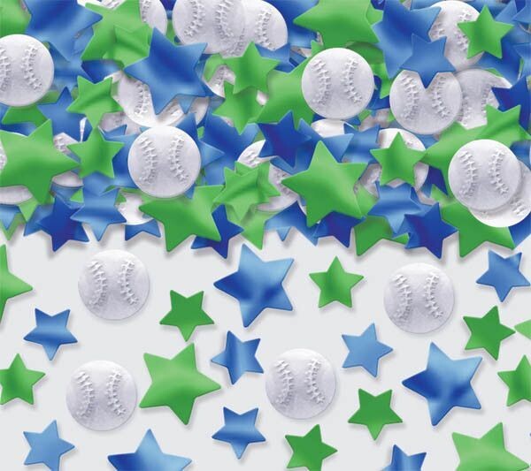 Confetti-BaseBall-2.5oz