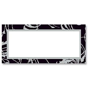 Placecards-Silhouette-12pkg