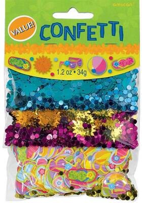 Confetti- Summer-1.2oz