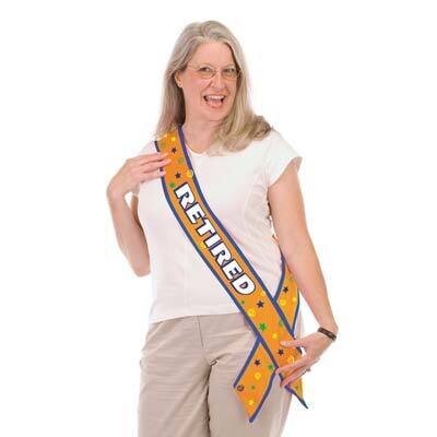 Sash-Satin-Retirement-1pkg